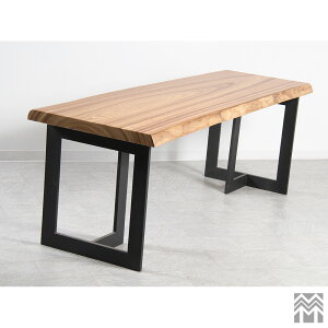 _WOOD ꖇ _CjOe[upV(̂) x 6~8l| 2100mm E^h(Ȃ)[OGWJ-041024001-33-352] yVR؁zyCzy1zy_CjOe[uzyؐzy{zy