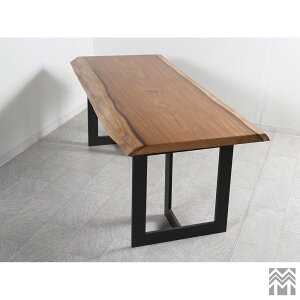 _WOOD ꖇ _CjOe[upV(̂) AT 6l| 1800mm E^h(Ȃ)[OGWJ-050824002-46-935] yVR؁zyCzy1zy_CjOe[uzyؐzy{z