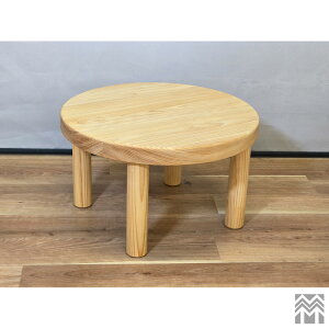 _WOOD Z^[e[u [e[u _Ђ̂(ڂ)qmL 600mmICdグ[OGWJ-061724001] yVR؁zyCzyۃe[uzyZ^[e[uzyrOe[uzyؐz