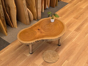 _WOOD Z^[e[u [e[u  O(ꖇ)PL 1050mm@ICdグ[OGWJ-062224001] yVR؁zyCzyꖇzyZ^[e[uzyrOe[uzyؐzyACA