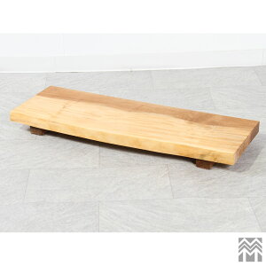 _WOOD  ݑ Xebv g` 84.5cm 845mm ICdグ[OGW-072424008]yXebvzyzyCzy~zyCzyVR؁zyzytbgXgzyrzyzy