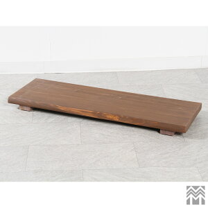 _WOOD  ݑ Xebv ؐ 900mm×s285mm×60mm 90cm ICdグ[OGW-080124005]yXebvzyzyCzy~zyCzyVR؁zyzytbgXgzyr