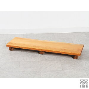 _WOOD  ݑ Xebv ؐ 915mm×s275mm×85mm 91.5cm ICdグ[OGW-080124007]yXebvzyzyCzy~zyCzyVR؁zyzytbgXgzyr