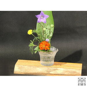 _WOOD fBXvCX^h 440mm×s140mm×45mm ICdグ[OGW-K070124025] yؐzyꖇzyCzyVR؁z