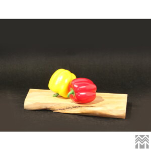 _WOOD fBXvCX^h 315mm×s160mm×30mm ICdグ[OGW-K070124026] yؐzyꖇzyCzyVR؁z