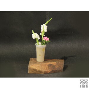 _WOOD fBXvCX^h 220mm×s185mm×45mm ICdグ[OGW-K070124030] yؐzyꖇzyCzyVR؁z