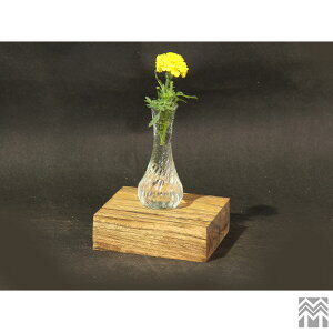_WOOD fBXvCX^h 168mm×s162mm×53mm ICdグ[OGW-K070124031] yؐzyꖇzyCzyVR؁z