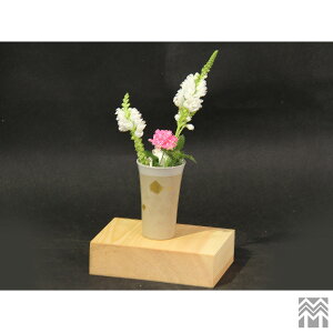 _WOOD fBXvCX^h 183mm×s130mm×48mm ICdグ[OGW-K070124033] yؐzyꖇzyCzyVR؁z