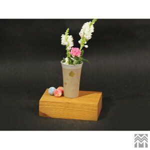_WOOD fBXvCX^h 180mm×s137mm×53mm ICdグ[OGW-K070124035] yؐzyꖇzyCzyVR؁z