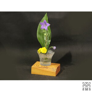 _WOOD fBXvCX^h 180mm×s145mm×55mm ICdグ[OGW-K070124036] yؐzyꖇzyCzyVR؁z