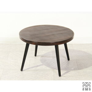 iƍցj_WOOD AEgbg ؐ[e[u(ڂ) ԑ  500mm×250mm ICdグ[OGW-K071724001] C Z^[e[u  ؐ ԑ  _Ebh nh