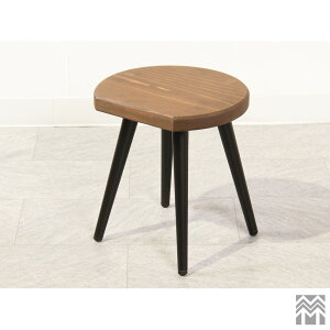 _WOOD AEgbg v^[X^h Xc[ 300mm×325mm _ Ђ̂ ICdグ[OGW-K071724005]yCzyVR؁zy_CjOzyrOzy֎qzyֈ֎qzyؐz