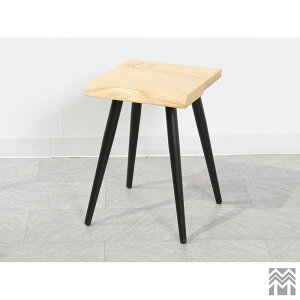 _WOOD v^[X^h Xc[ ԑ 300mm×s310mm×430mm _ I ICdグ[OGW-K071824001]yCzyVR؁zy_CjOzyrOzy֎qzyֈ֎qzyؐzyA