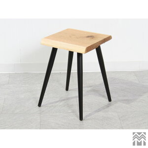 _WOOD v^[X^h Xc[ ԑ 300mm×s320mm×430mm _ I ICdグ[OGW-K071824002]yCzyVR؁zy_CjOzyrOzy֎qzyֈ֎qzyؐzyA