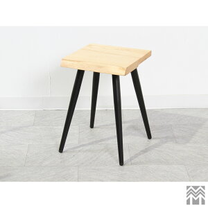 _WOOD v^[X^h Xc[ ԑ 300mm×s310mm×430mm _ I ICdグ[OGW-K071824003]yCzyVR؁zy_CjOzyrOzy֎qzyֈ֎qzyؐzyA