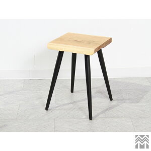 _WOOD v^[X^h Xc[ ԑ 300mm×s315mm×430mm _ I ICdグ[OGW-K071824004]yCzyVR؁zy_CjOzyrOzy֎qzyֈ֎qzyؐzyA