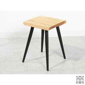 _WOOD v^[X^h Xc[ ԑ 300mm×s300mm×430mm _ I ICdグ[OGW-K071824005]yCzyVR؁zy_CjOzyrOzy֎qzyֈ֎qzyؐzyA