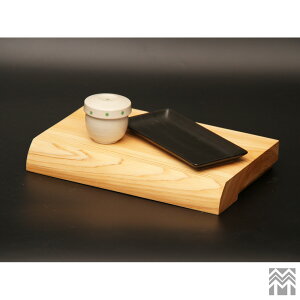 _WOOD t qmL 350mm×s220mm×50mm ICdグ[OGW-OKI3550] y܂ȔzyJbeBO{[hzyCzyv[gzyVR؁zyꖇz