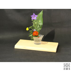 _WOOD t qmL 450mm×s270mm×30mm ICdグ[OGW-OKI4530] y܂ȔzyJbeBO{[hzyCzyv[gzyVR؁zyꖇz