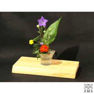 _WOOD t qmL 450mm×s270mm×50mm ICdグ[OGW-OKI4550] y܂ȔzyJbeBO{[hzyCzyv[gzyVR؁zyꖇz