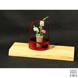 _WOOD t qmL 550mm×s280mm×50mm ICdグ[OGW-OKI5550] y܂ȔzyJbeBO{[hzyCzyv[gzyVR؁zyꖇz