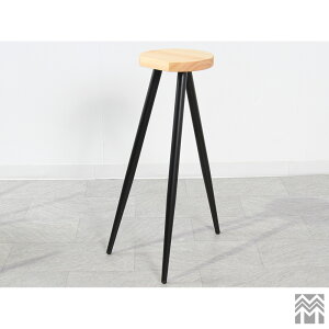 _WOOD AEgbg v^[X^h  250mm×725mm _ ICdグ[OGW-PHSS700]yVR؁zyCzy_CjOzyrOzyfBXvCzyցzyؐzyACA