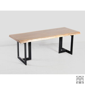 _WOOD ꖇ _CjOe[upV(̂) j[MjAEHibg 6l| 1950mm E^h(Ȃ)[OGWJ-041624001-47-372] yVR؁zyCzy1zy_CjOe[uzy