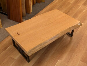 _WOOD ꖇ }S i̂݁j1155mm E^hiȂj[OGWJ-042324027-34-204]yVzyVR؁zyCzyZ^[e[uzyrOe[uzy[e[uzyzy