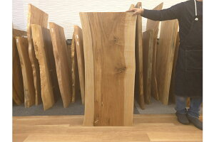 _WOOD ꖇ  g` i̂݁j1275mm ICdグ[OGWJ-042324028-35-450]yVzyVR؁zyCzyZ^[e[uzyrOe[uzy[e[uzyzyԑzy