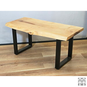 _WOOD [e[u Z^[e[u  Ƃ(ꖇ)@900mm ICdグ[OGWJ-042324201] yVR؁zyCzyꖇzyZ^[e[uzyrOe[uzyؐzyACAz