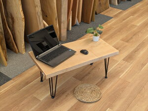 _WOOD [e[u Z^[e[u  JGf(ꖇ) 900mm@ICdグ[OGWJ-042324202] yVR؁zyCzyꖇzyZ^[e[uzyrOe[uzyؐzyACA