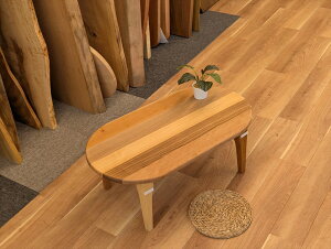 _WOOD [e[u Z^[e[u 5~bNX(ڂ) 900mm@ICdグ[OGWJ-042324203]yVR؁zyCzyȉ~zy^zyZ^[e[uzyrOe[uzyؐz