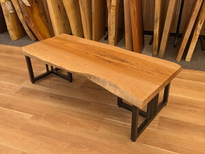 _WOOD c(AT_)(ڂ) i̂݁j1250mm ICdグ[OGWJ-042324210-33-148]yVzyVR؁zyCzyZ^[e[uzyrOe[uzy[e[uzyzyԑ