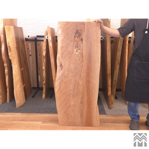 _WOOD ꖇ c(AT_) i̂݁j1290mm ICdグ[OGWJ-042324211-33-147]yVzyVR؁zyCzyZ^[e[uzyrOe[uzy[e[uzyzyԑ