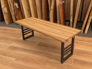 _WOOD ꖇ x i̂݁j 1200mm ICdグ[OGWJ-052824005-33-112]yVzyVR؁zyCzyx`zy_CjOx`zyؐx`zyACAx`zy֎qzyw