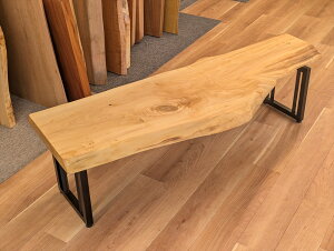 _WOOD ꖇ ȁiƂj i̂݁j1500mm ICdグ[OGWJ-060224006]yVzyVR؁zyCzyx`zy_CjOx`zyؐx`zyACAx`zy֎qzyw