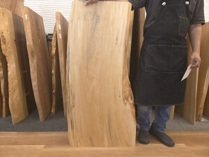 _WOOD ꖇ ȃg` i̂݁j1190mm ICdグ[OGWJ-082124001-34-532] yVzyVR؁zyCzyZ^[e[uzyrOe[uzy[e[uzyzyԑzy