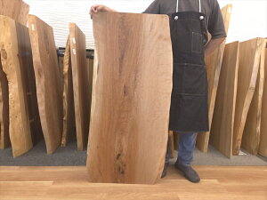 _WOOD ꖇ  c i̂݁j1185mm ICdグ[OGWJ-082124005]yVzyVR؁zyCzyZ^[e[uzyrOe[uzy[e[uzyzyԑzy