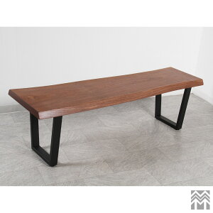 _WOOD x` ꖇ ubNEH[ibg 1450mm ICdグ[OGWJ-090224001]yVR؁zyCzy_CjOzy_CjOx`zyrOx`zyrOzy֎qzyx