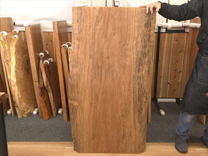 _WOOD ꖇ `\e\ i̂݁j 1280mm ICdグ[OGWJ-090224004-34-182] yVzyVR؁zyCzyZ^[e[uzyrOe[uzy[e[uzyzyԑ