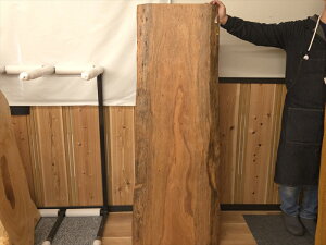 _WOOD ꖇ `e\ i̂݁j 1490mm ICdグ[OGWJ-090224006-34-182] yVzyVR؁zyCzyZ^[e[uzyrOe[uzy[e[uzyzyԑ