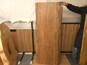 _WOOD ꖇ 1500mm `e\ i̂݁j ICdグ[OGWJ-090924001-34-182]yVzyVR؁zyCzyZ^[e[uzyrOe[uzy[e[uzyzyԑ