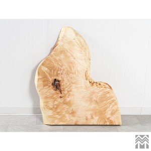 _WOOD ꖇ  840mm ȁiƂj i̂݁j ICdグ[OGWJ-090924005] yVzyVR؁zyCzyZ^[e[uzyrOe[uzy[e[uzyzyԑz