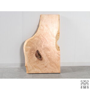 _WOODꖇ  940mm  g` i̂݁j ICdグ[OGWJ-090924006] yVzyVR؁zyCzyZ^[e[uzyrOe[uzy[e[uzyzyԑzy