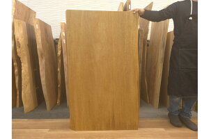 _WOOD ꖇ 1220mm  rM i̂݁jICdグ[OGWJ-091624001] yVzyVR؁zyCzyZ^[e[uzyrOe[uzy[e[uzyzyԑzy