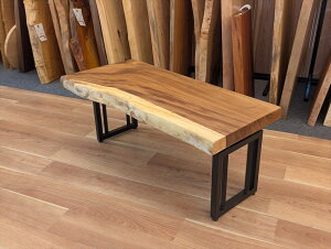 _WOOD ꖇ L[|bh i̂݁j 1090mm ICdグ[OGWJ-091824003]yVzyVR؁zyCzyx`zy_CjOx`zyؐx`zyACAx`zy֎qzyw