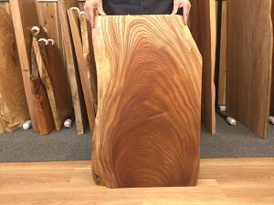 _WOOD ꖇ O PL i̂݁j795mm ICdグ[OGWJ-092124005]yVzyVR؁zyCzyZ^[e[uzyrOe[uzy[e[uzyzyԑzy{