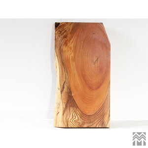 _WOOD ꖇ O PL i̂݁j 735mm ICdグ[OGWJ-092124007]yVzyVR؁zyCzyZ^[e[uzyrOe[uzy[e[uzyzyԑzy{