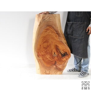 _WOOD ꖇ O PL i̂݁j935mm ICdグ[OGWJ-092824002]yVzyVR؁zyCzyZ^[e[uzyrOe[uzy[e[uzyzyԑzy{
