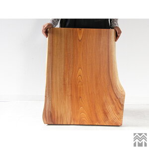_WOOD ꖇ OPL i̂݁j 825mm ICdグ[OGWJ-092824003]yVzyVR؁zyCzyZ^[e[uzyrOe[uzy[e[uzyzyԑzy{